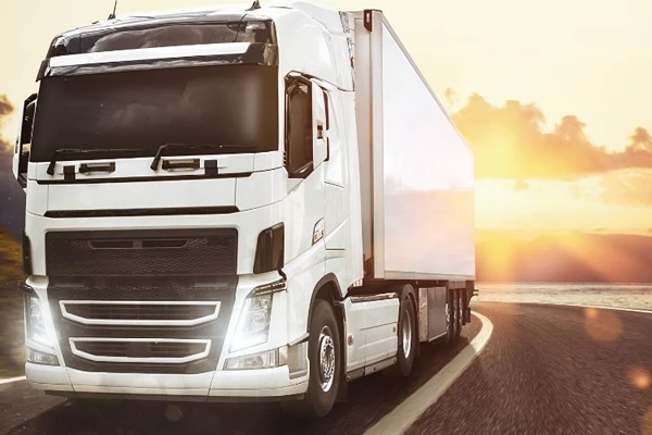 Ankara Mucur, Ofis Taşımacılığı