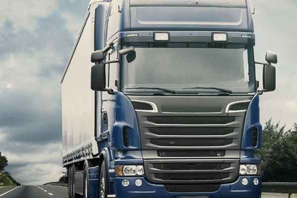 Ankara Mucur, Nakliyat Ambarları