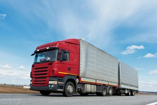 Ankara Mucur, Şehirlerarası Taşımacılık