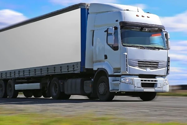 Ankara Mucur, Nakliyat