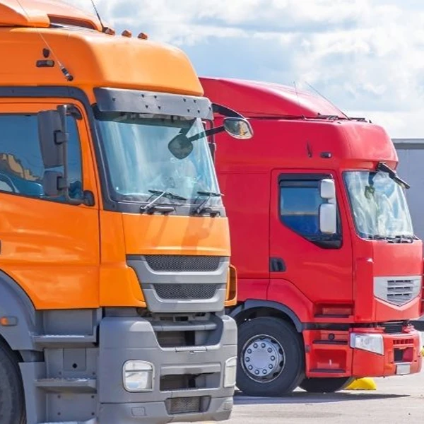 Ankara Mucur Nakliye Ambarı